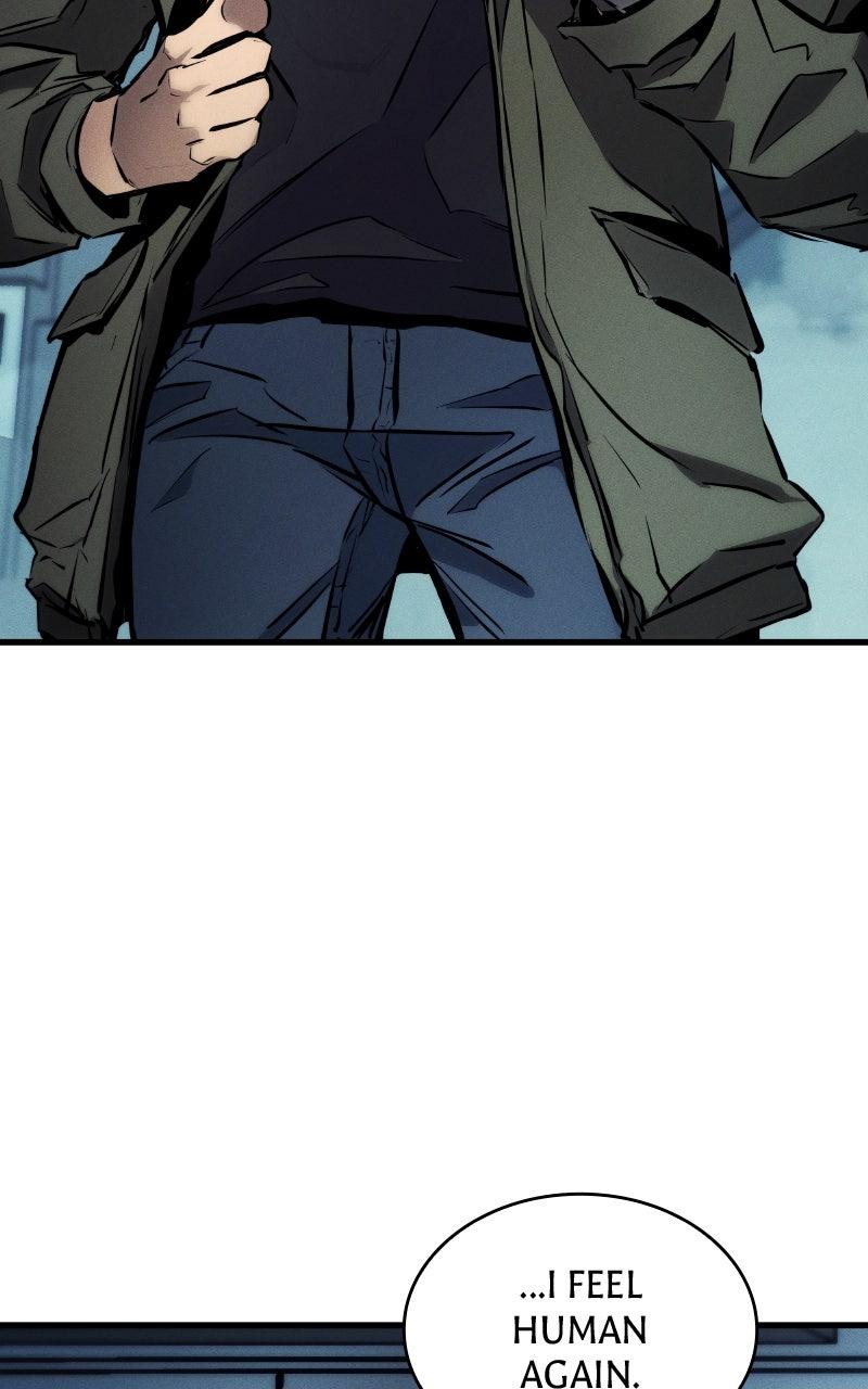 Kill the Dragon Chap 167 - Next Chap 168