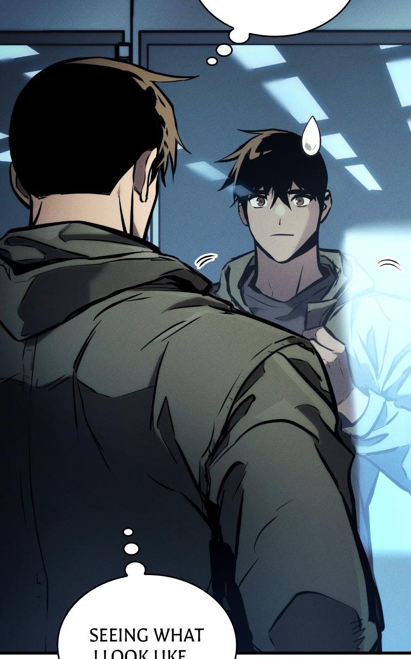 Kill the Dragon Chap 167 - Next Chap 168