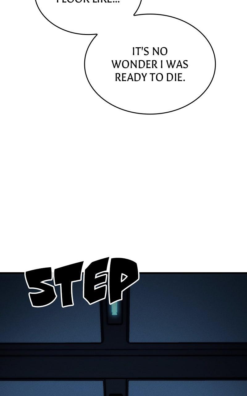 Kill the Dragon Chap 167 - Next Chap 168