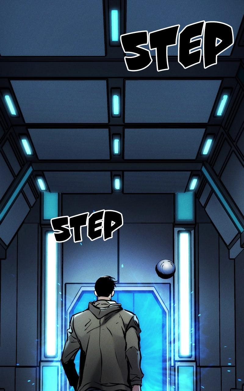 Kill the Dragon Chap 167 - Next Chap 168