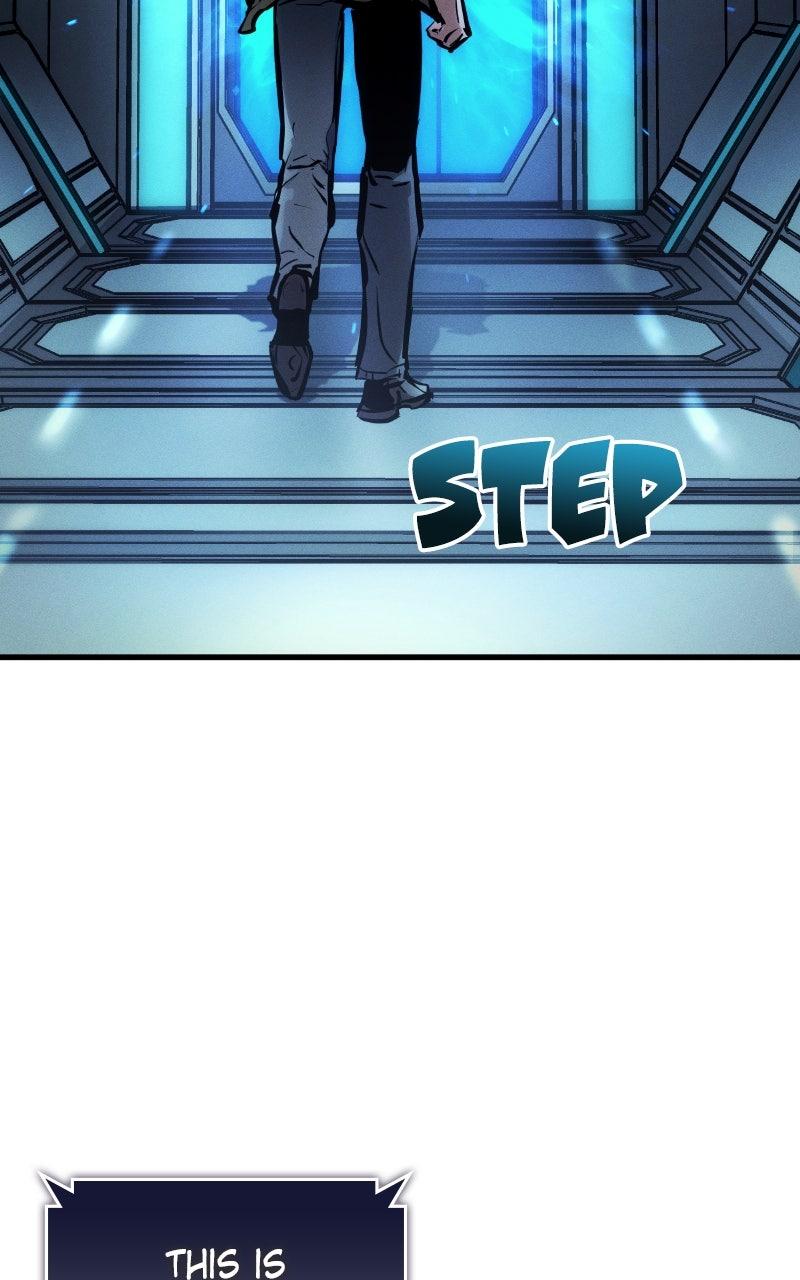 Kill the Dragon Chap 167 - Next Chap 168