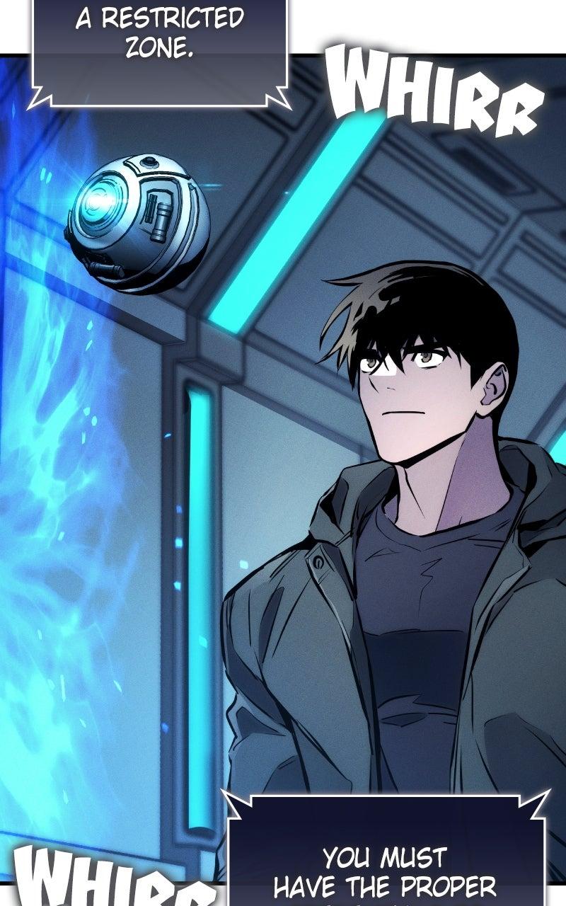 Kill the Dragon Chap 167 - Next Chap 168