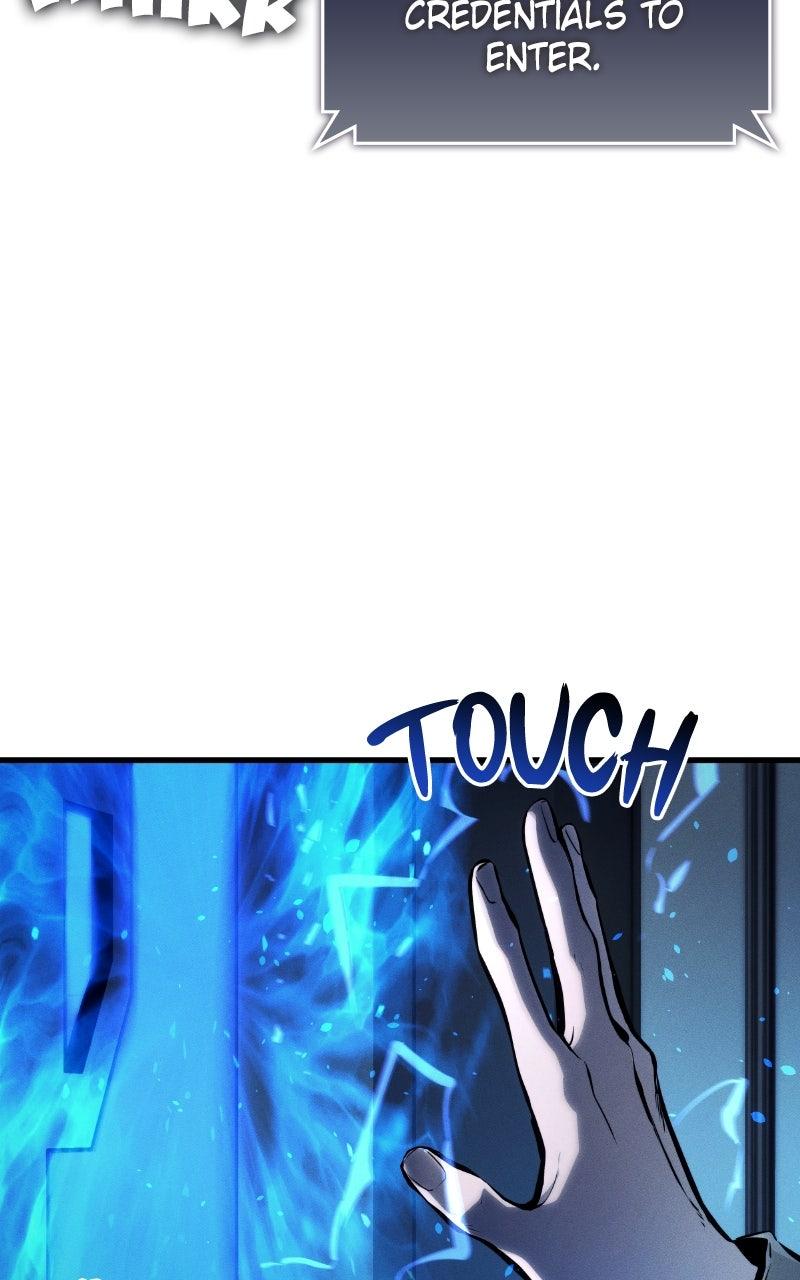 Kill the Dragon Chap 167 - Next Chap 168