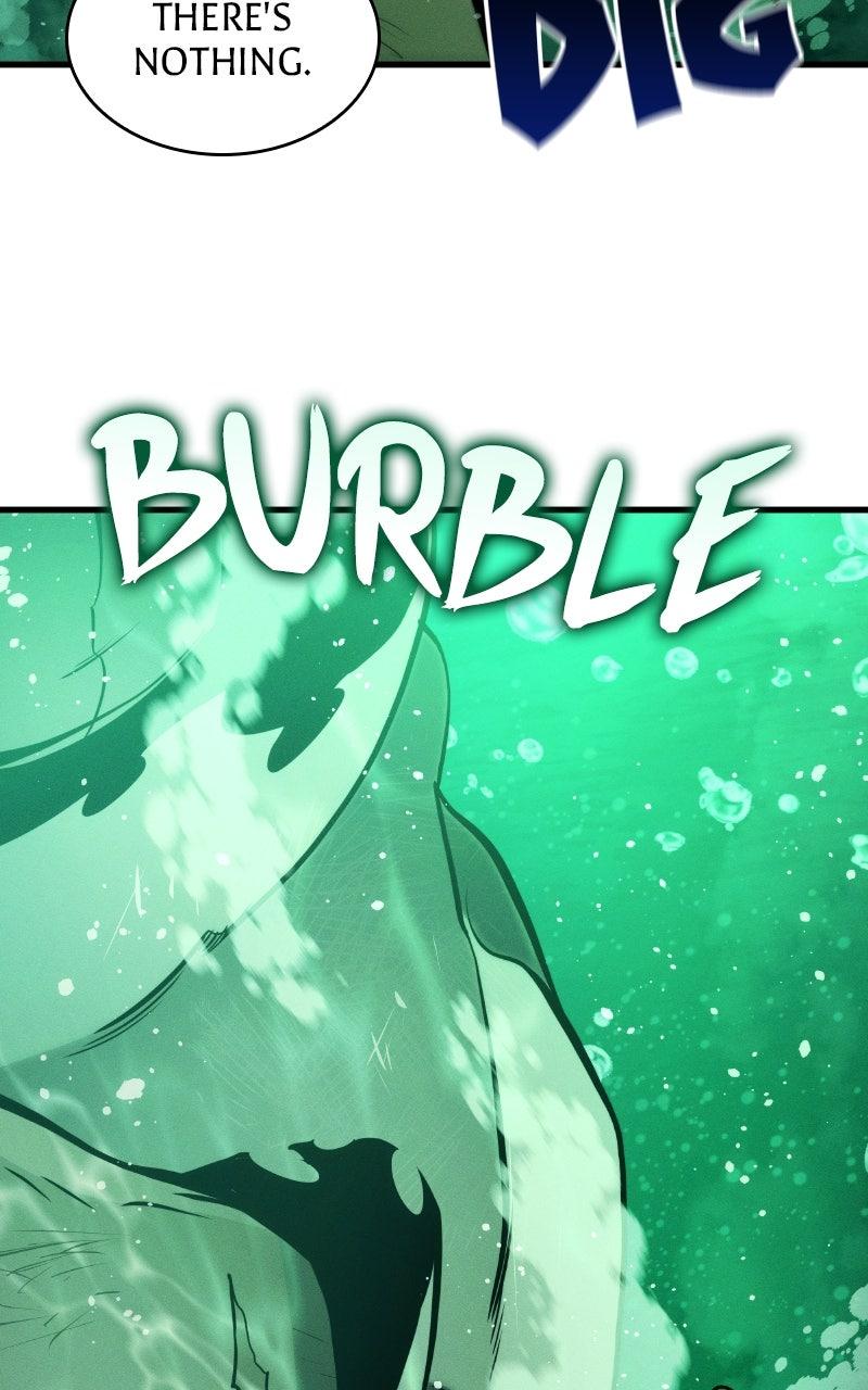 Kill the Dragon Chap 167 - Next Chap 168