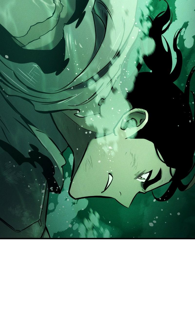 Kill the Dragon Chap 167 - Next Chap 168