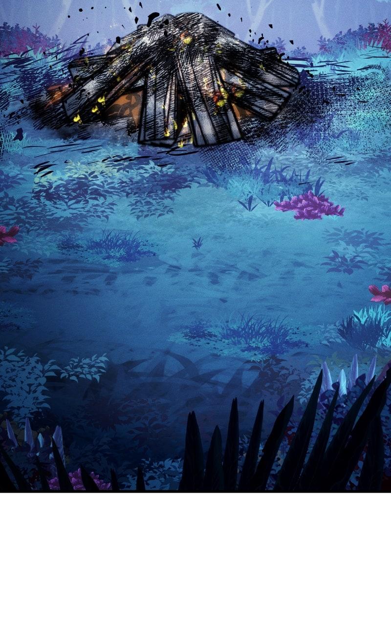 Kill the Dragon Chap 167 - Next Chap 168