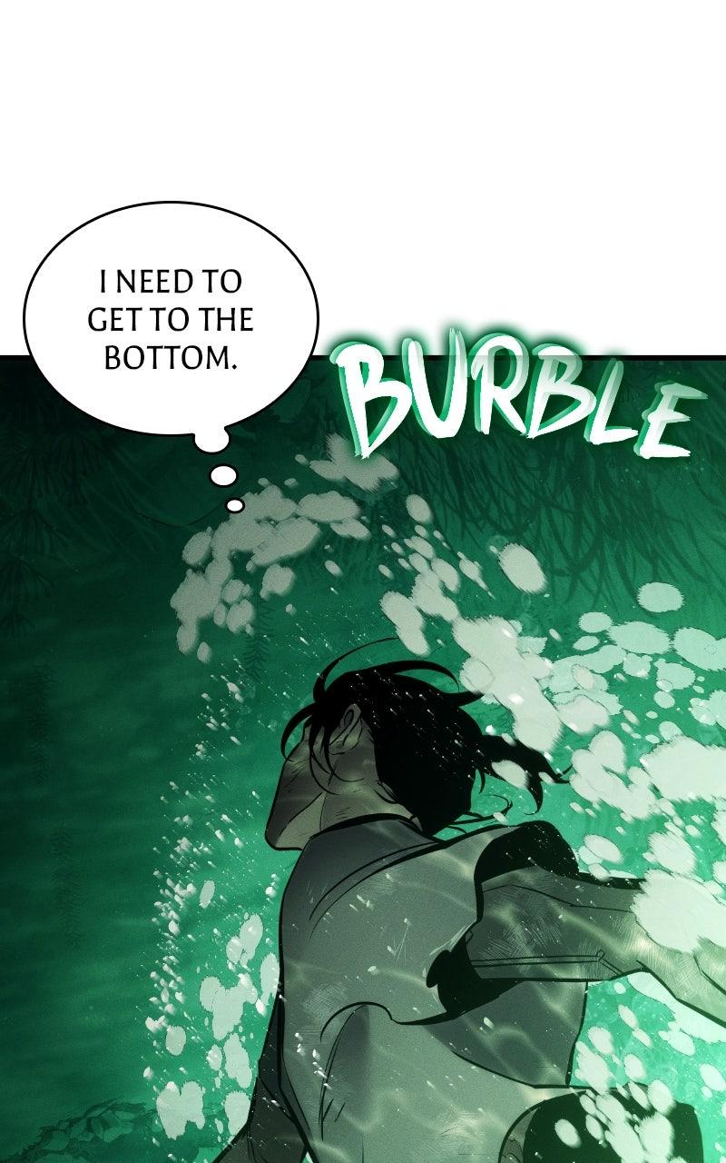 Kill the Dragon Chap 167 - Next Chap 168