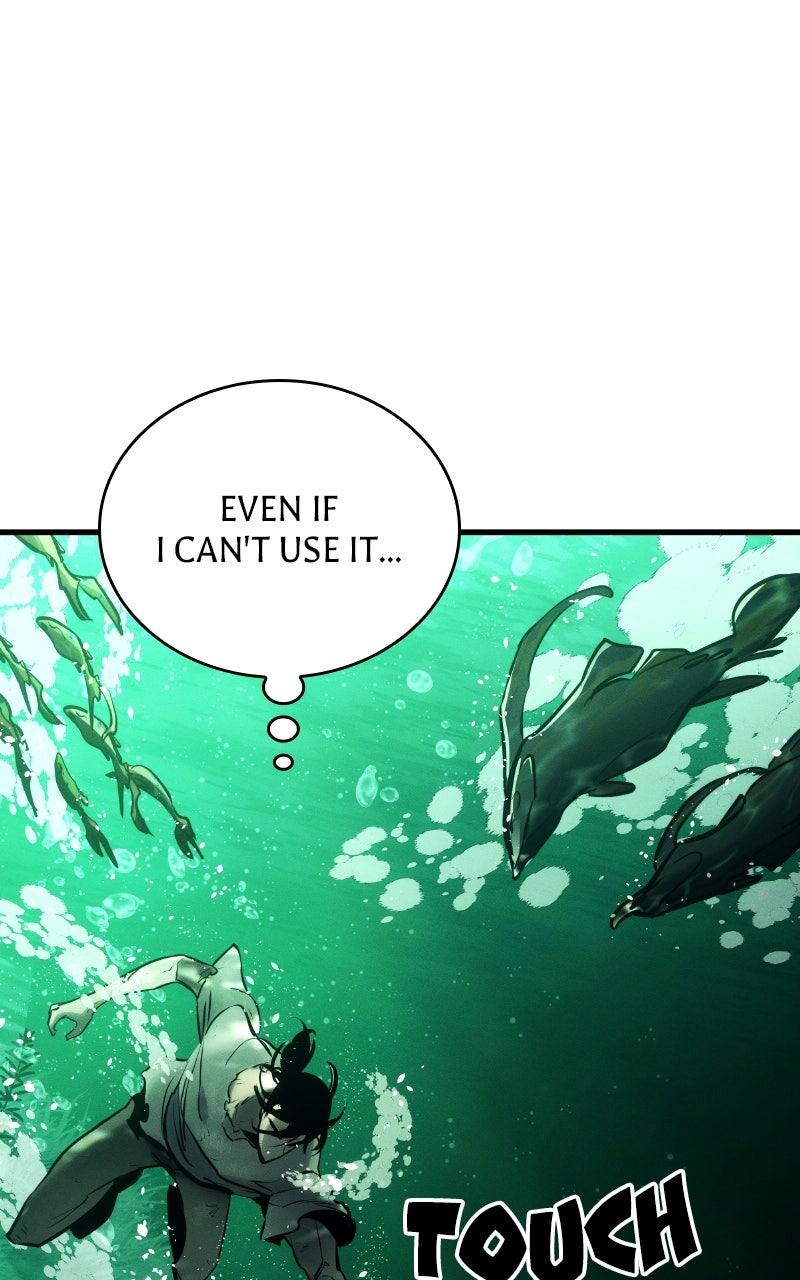 Kill the Dragon Chap 167 - Next Chap 168