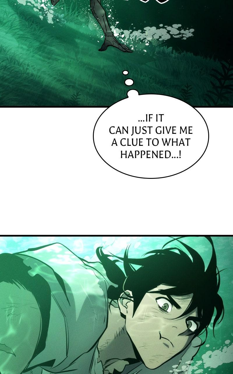 Kill the Dragon Chap 167 - Next Chap 168