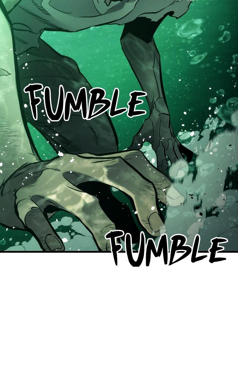 Kill the Dragon Chap 167 - Next Chap 168