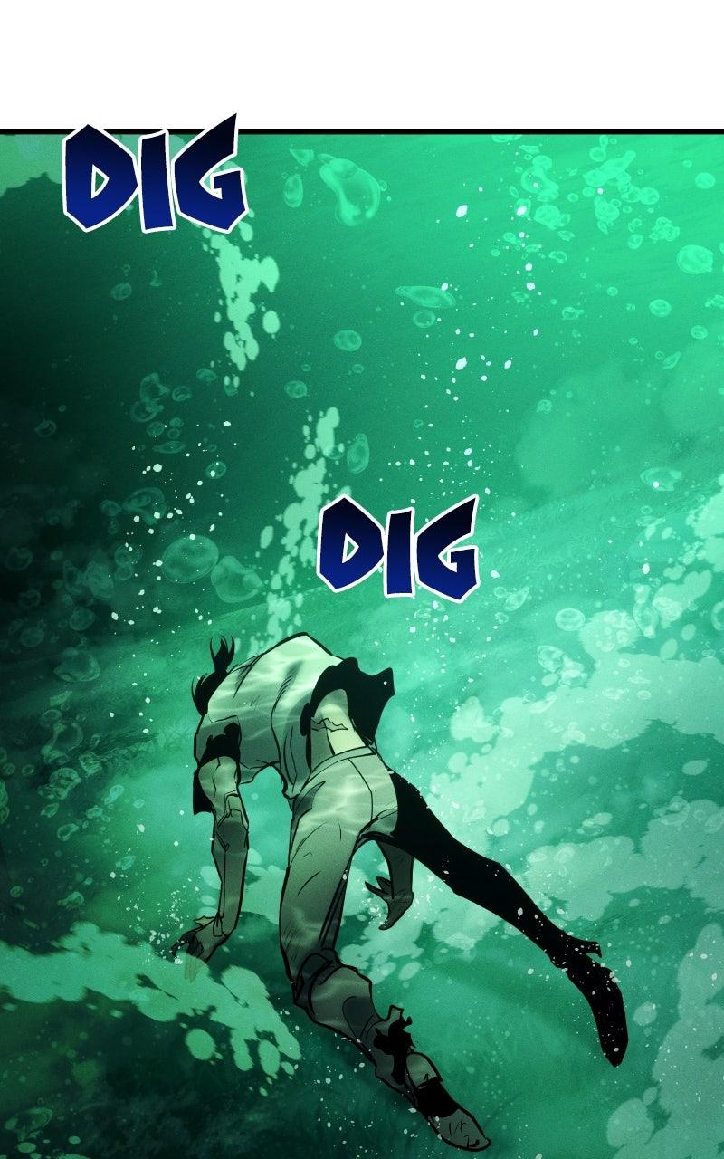 Kill the Dragon Chap 167 - Next Chap 168