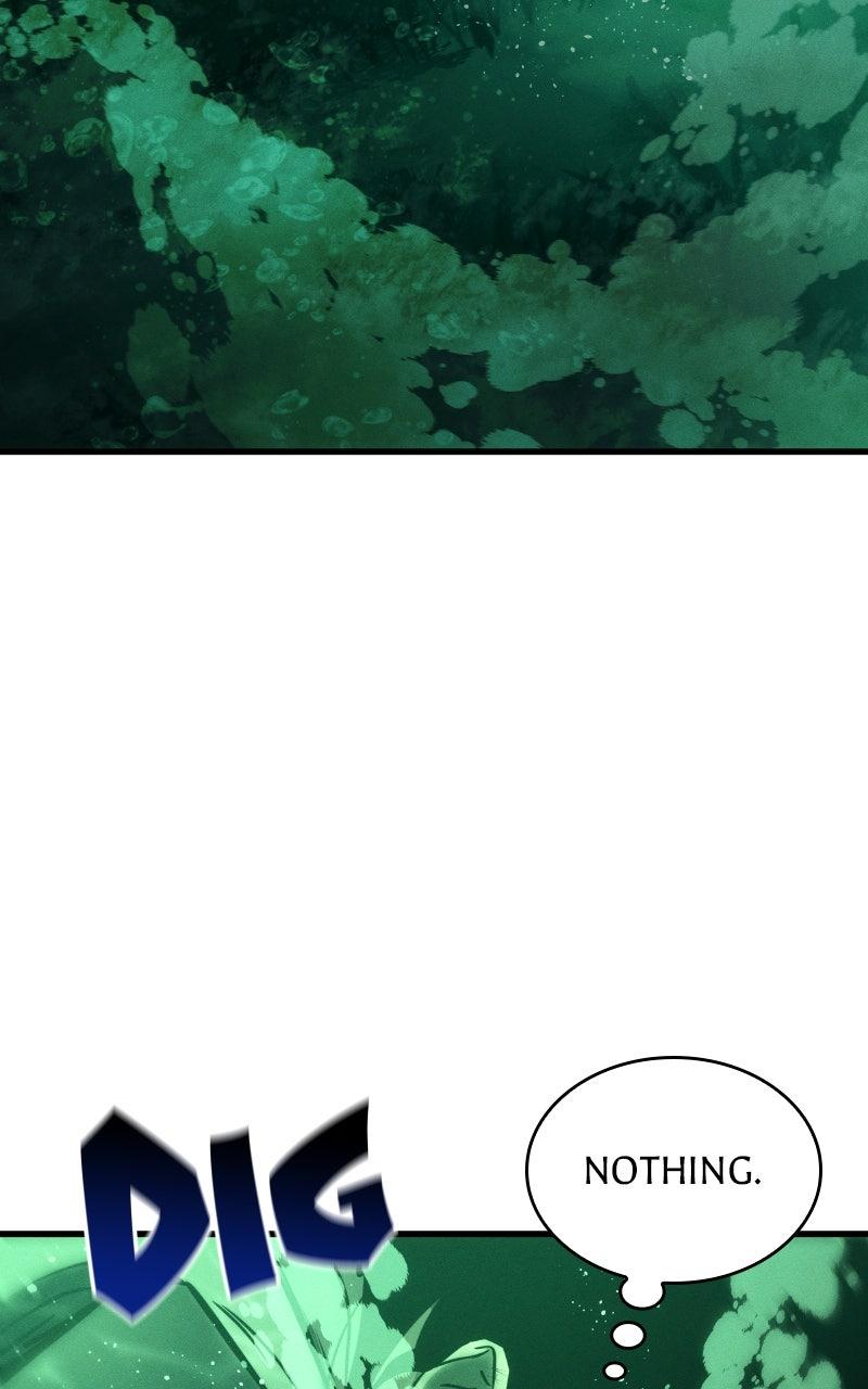 Kill the Dragon Chap 167 - Next Chap 168