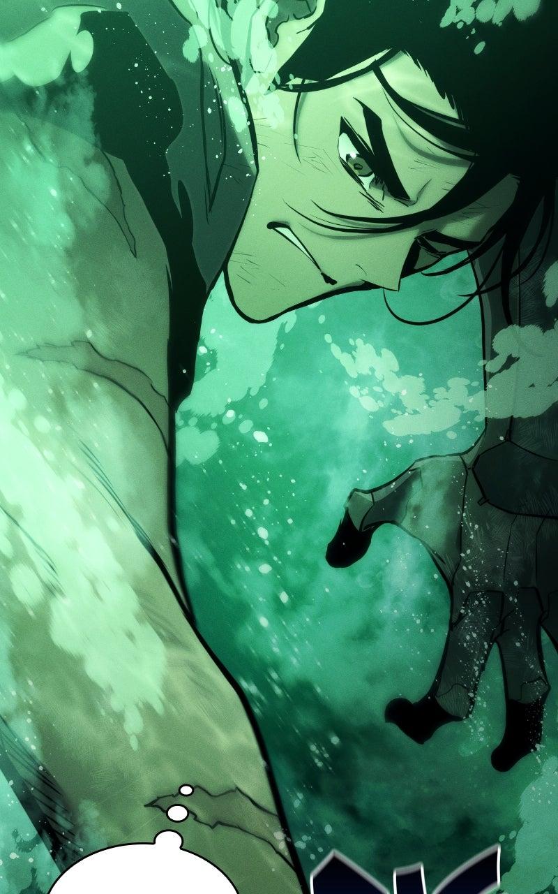 Kill the Dragon Chap 167 - Next Chap 168