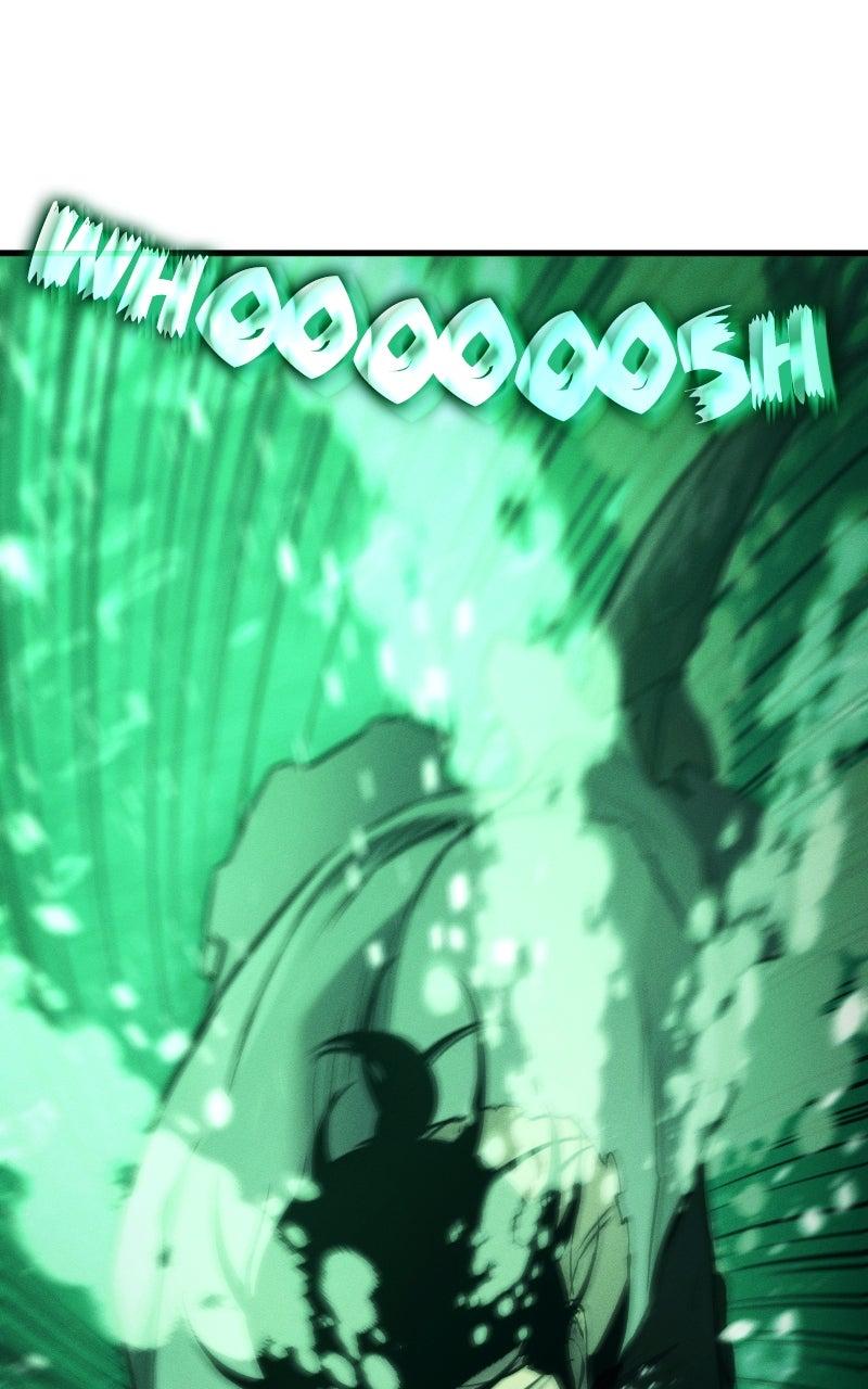 Kill the Dragon Chap 167 - Next Chap 168