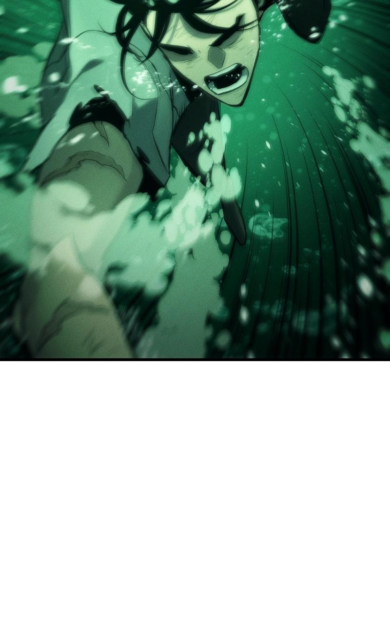 Kill the Dragon Chap 167 - Next Chap 168