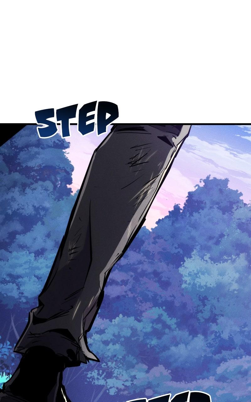 Kill the Dragon Chap 167 - Next Chap 168