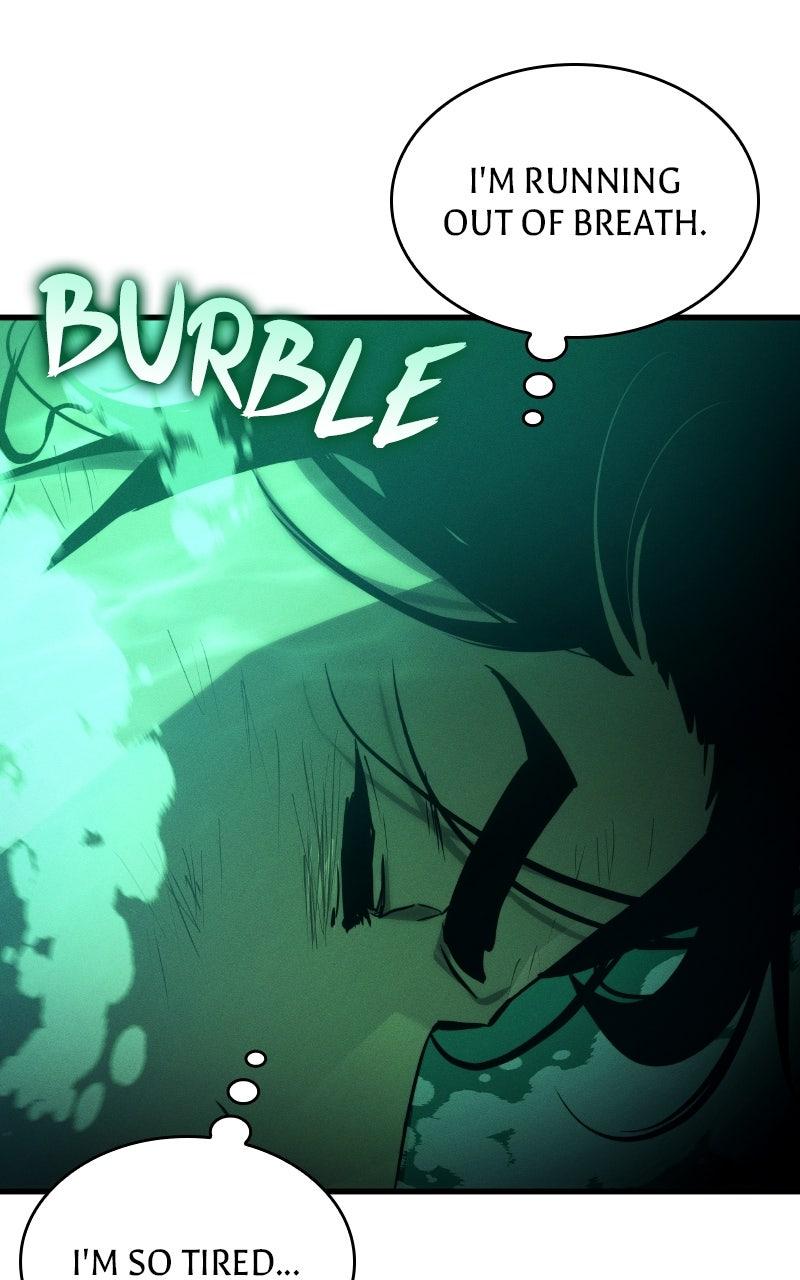 Kill the Dragon Chap 167 - Next Chap 168