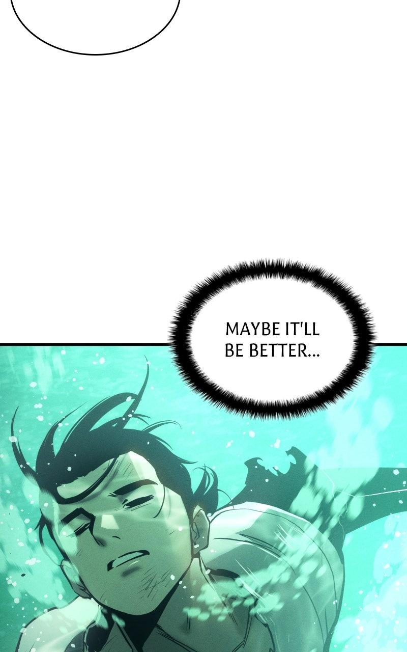 Kill the Dragon Chap 167 - Next Chap 168