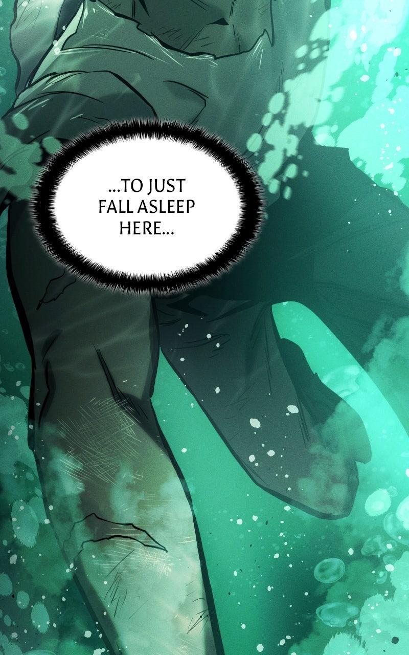 Kill the Dragon Chap 167 - Next Chap 168