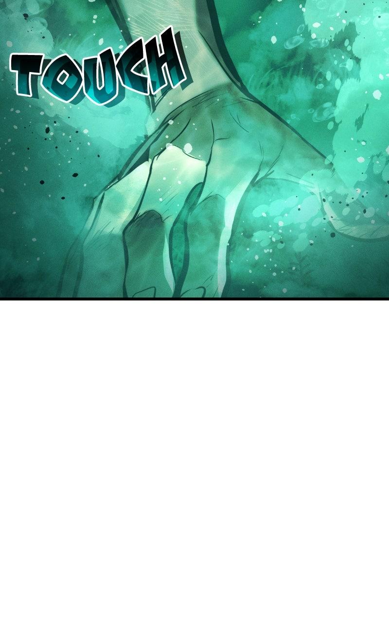 Kill the Dragon Chap 167 - Next Chap 168