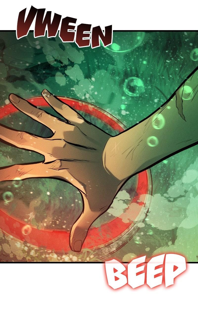 Kill the Dragon Chap 167 - Next Chap 168