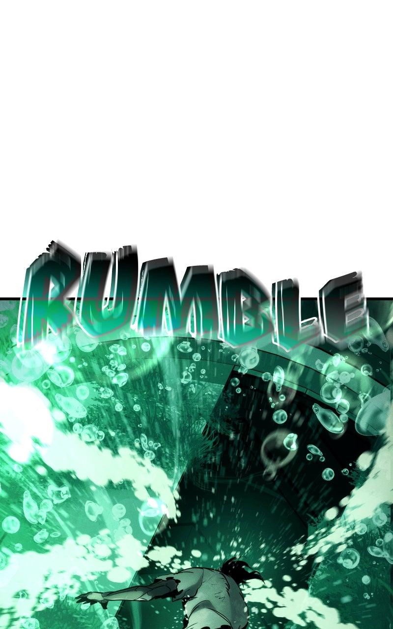 Kill the Dragon Chap 167 - Next Chap 168