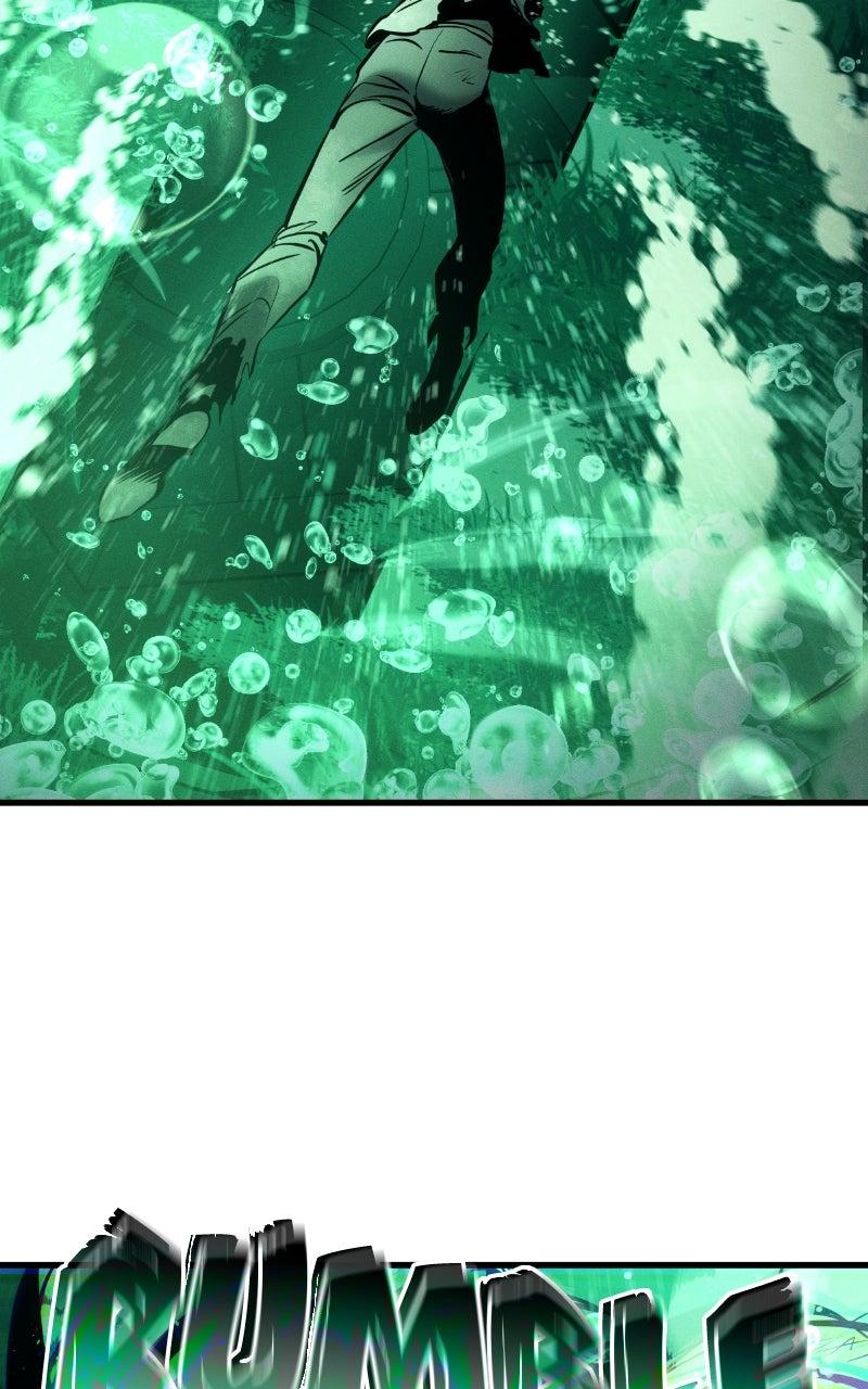 Kill the Dragon Chap 167 - Next Chap 168