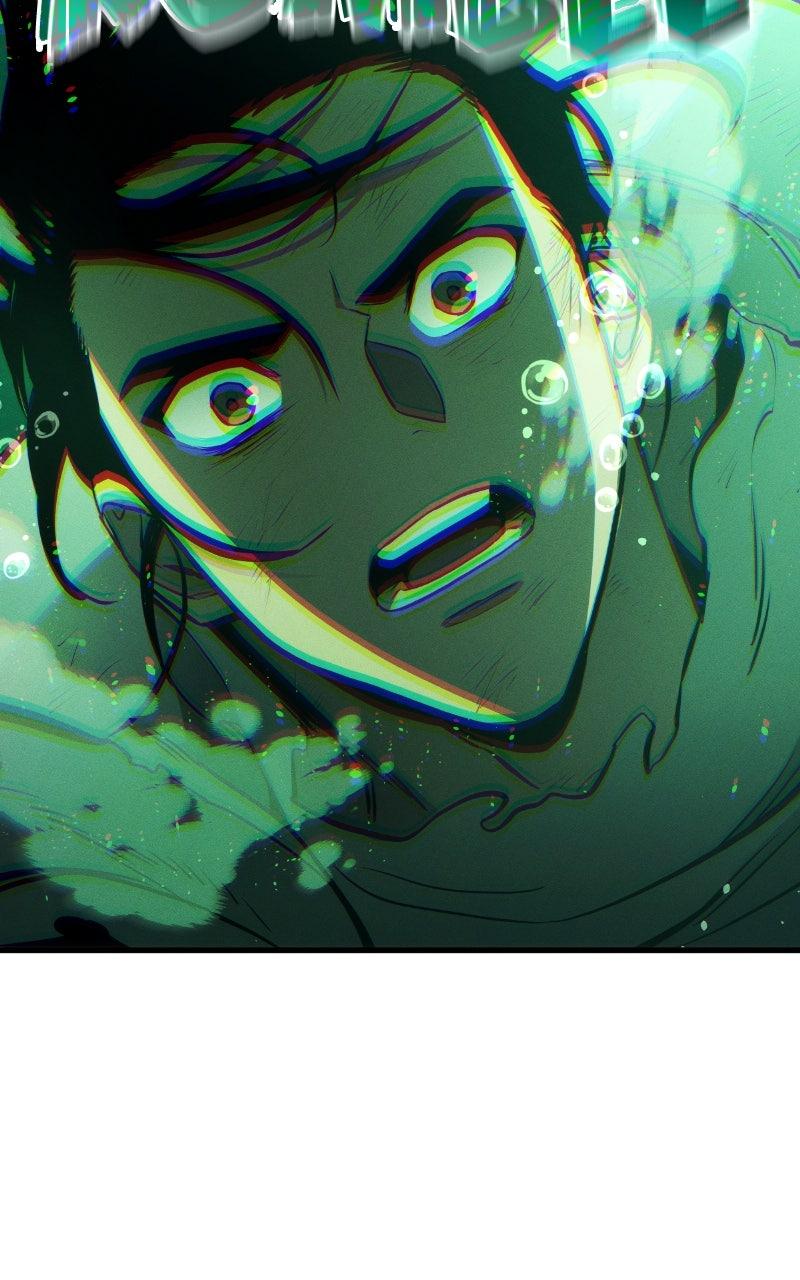 Kill the Dragon Chap 167 - Next Chap 168