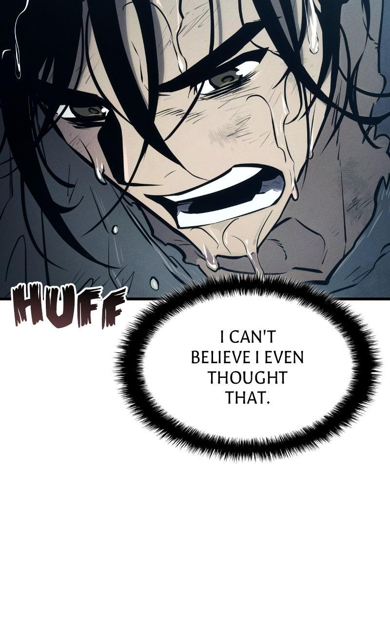 Kill the Dragon Chap 167 - Next Chap 168