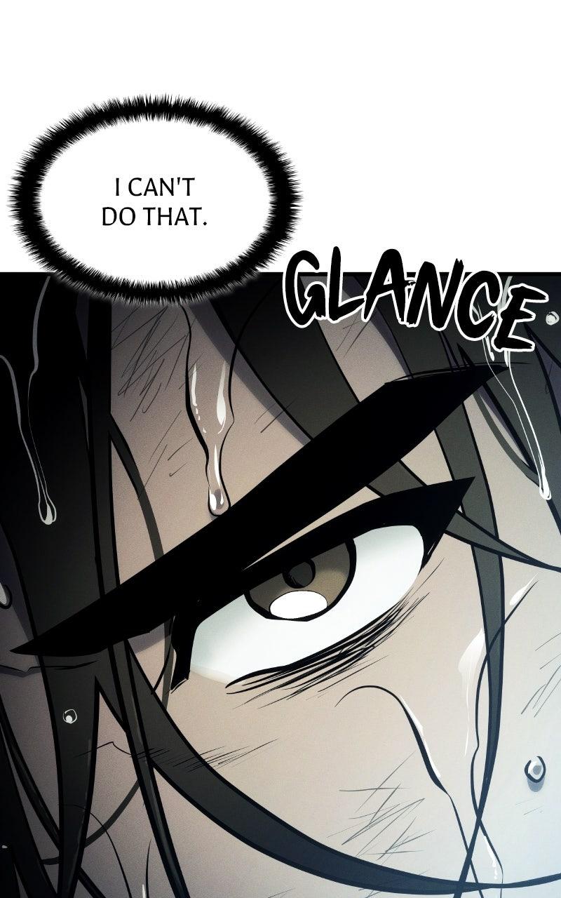 Kill the Dragon Chap 167 - Next Chap 168