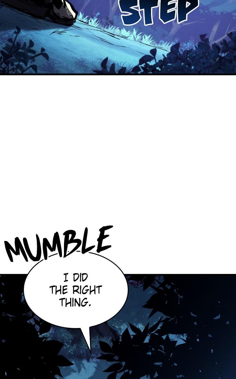 Kill the Dragon Chap 167 - Next Chap 168