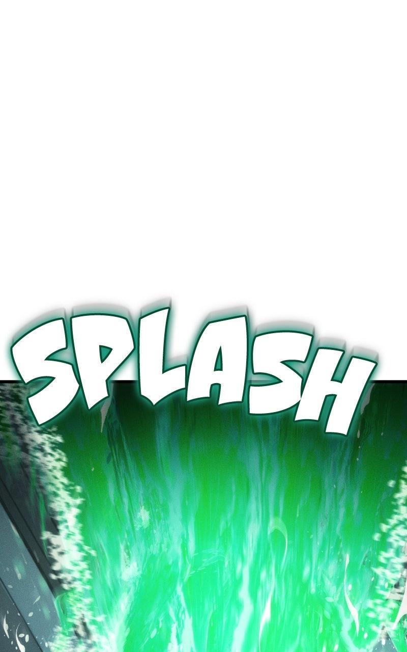 Kill the Dragon Chap 167 - Next Chap 168