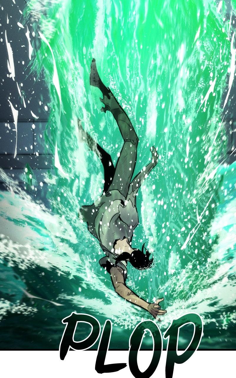 Kill the Dragon Chap 167 - Next Chap 168