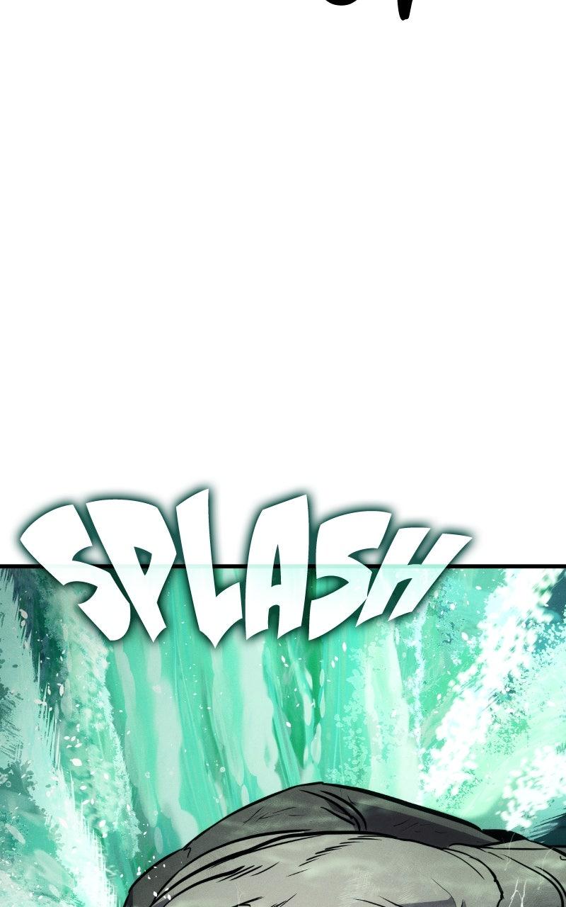 Kill the Dragon Chap 167 - Next Chap 168