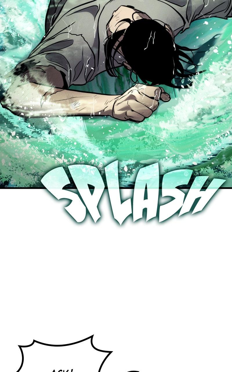 Kill the Dragon Chap 167 - Next Chap 168