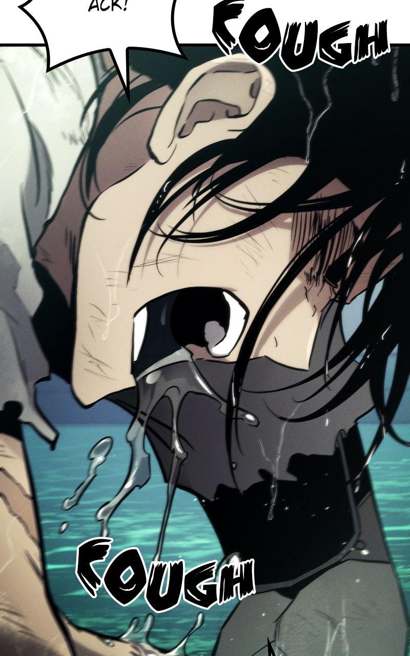 Kill the Dragon Chap 167 - Next Chap 168