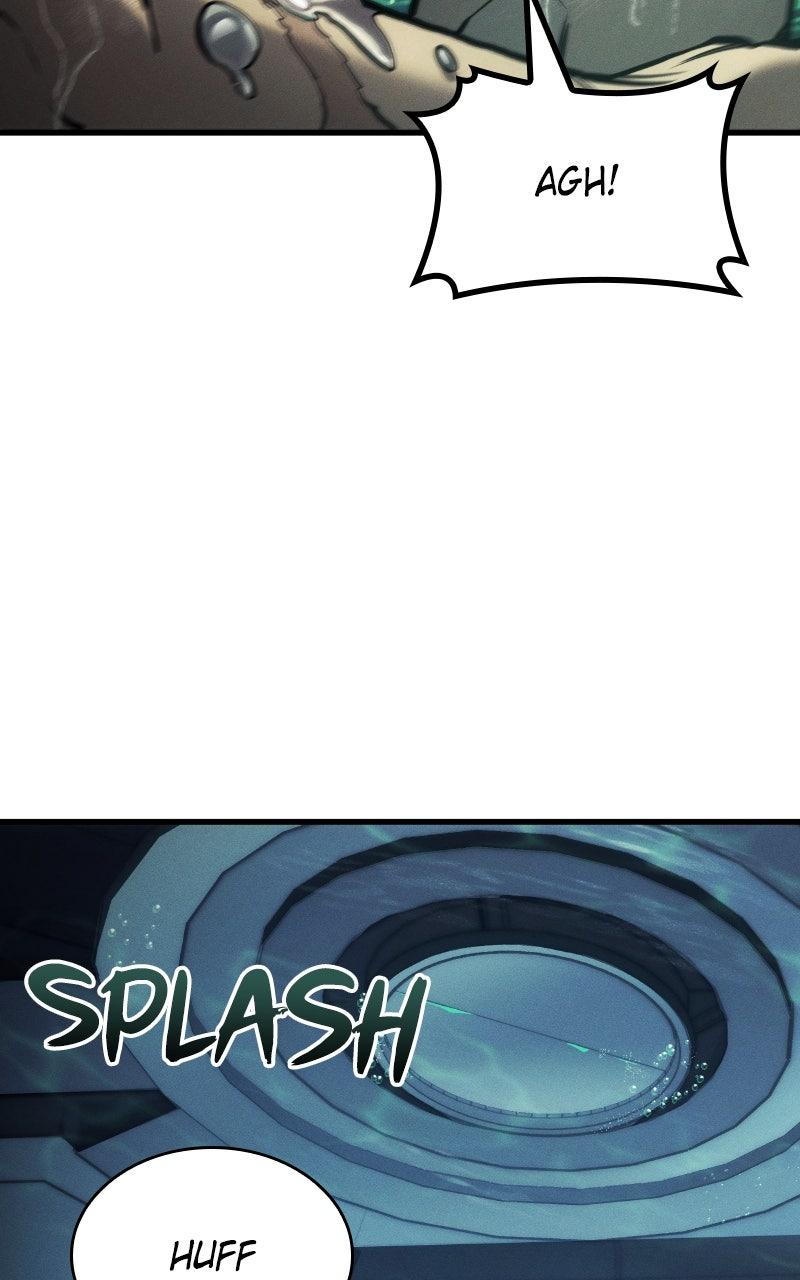 Kill the Dragon Chap 167 - Next Chap 168