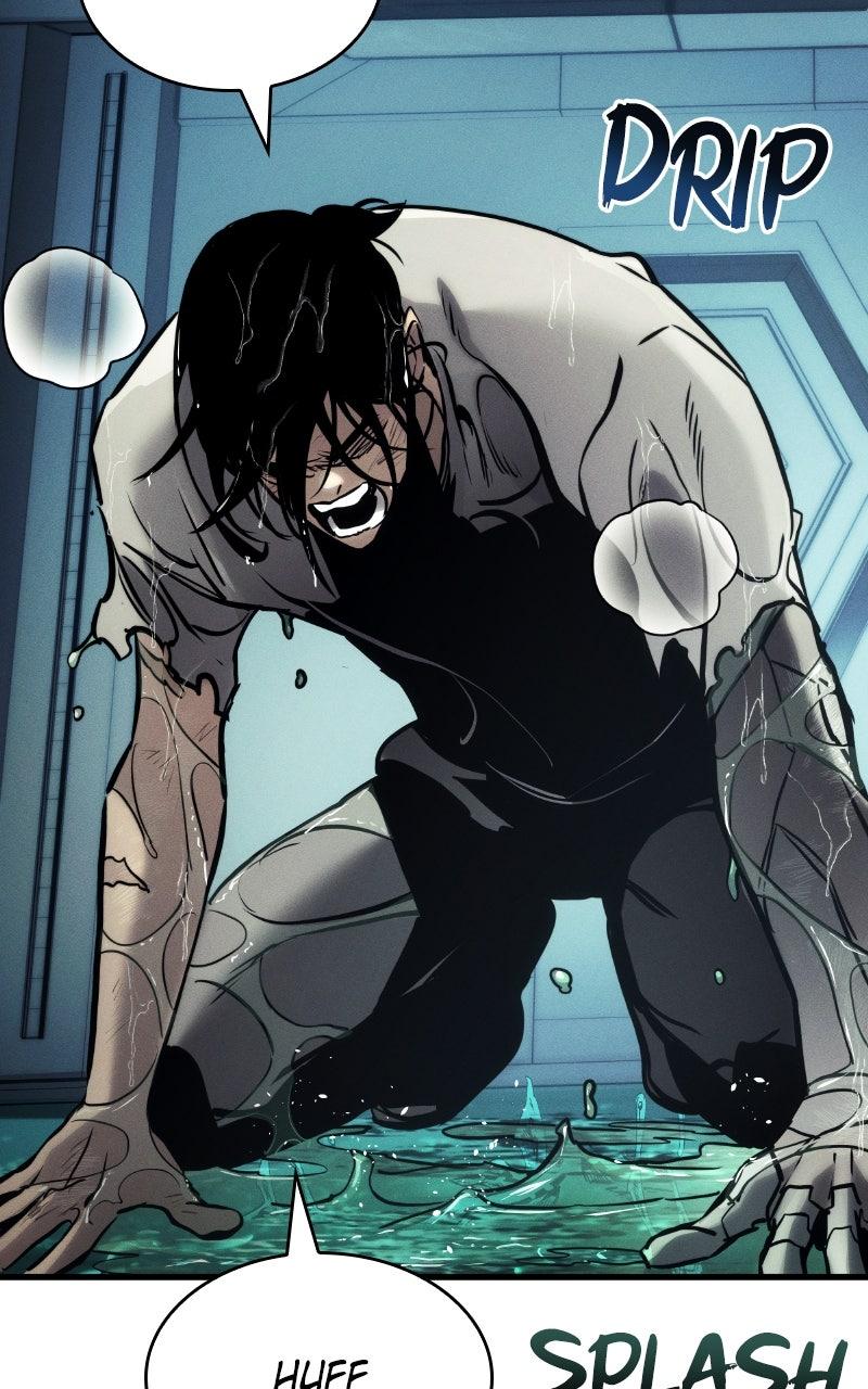 Kill the Dragon Chap 167 - Next Chap 168