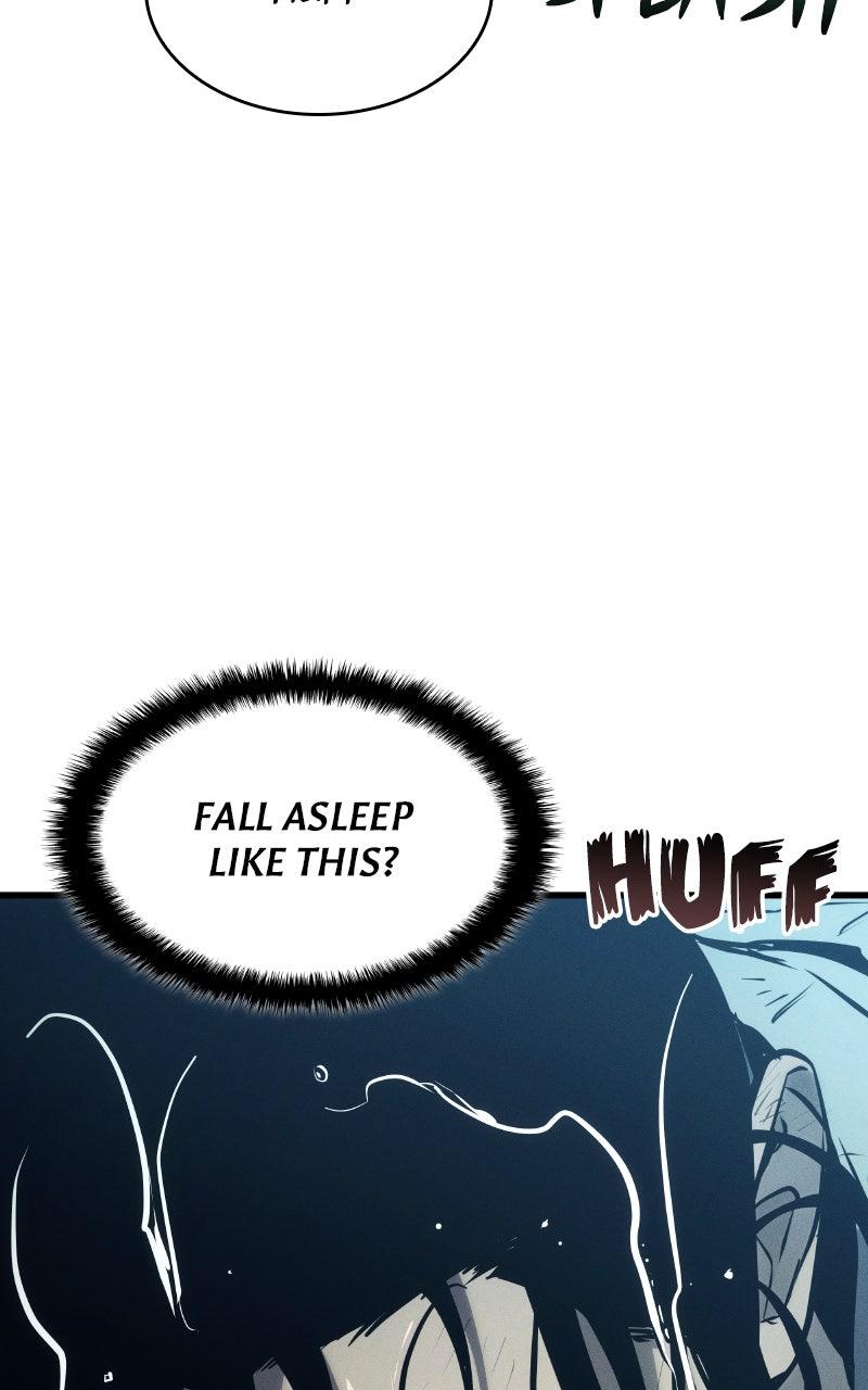 Kill the Dragon Chap 167 - Next Chap 168