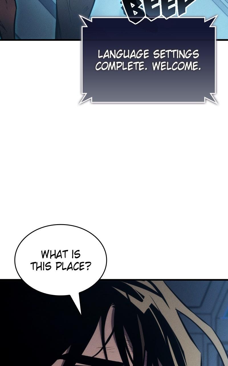 Kill the Dragon Chap 167 - Next Chap 168