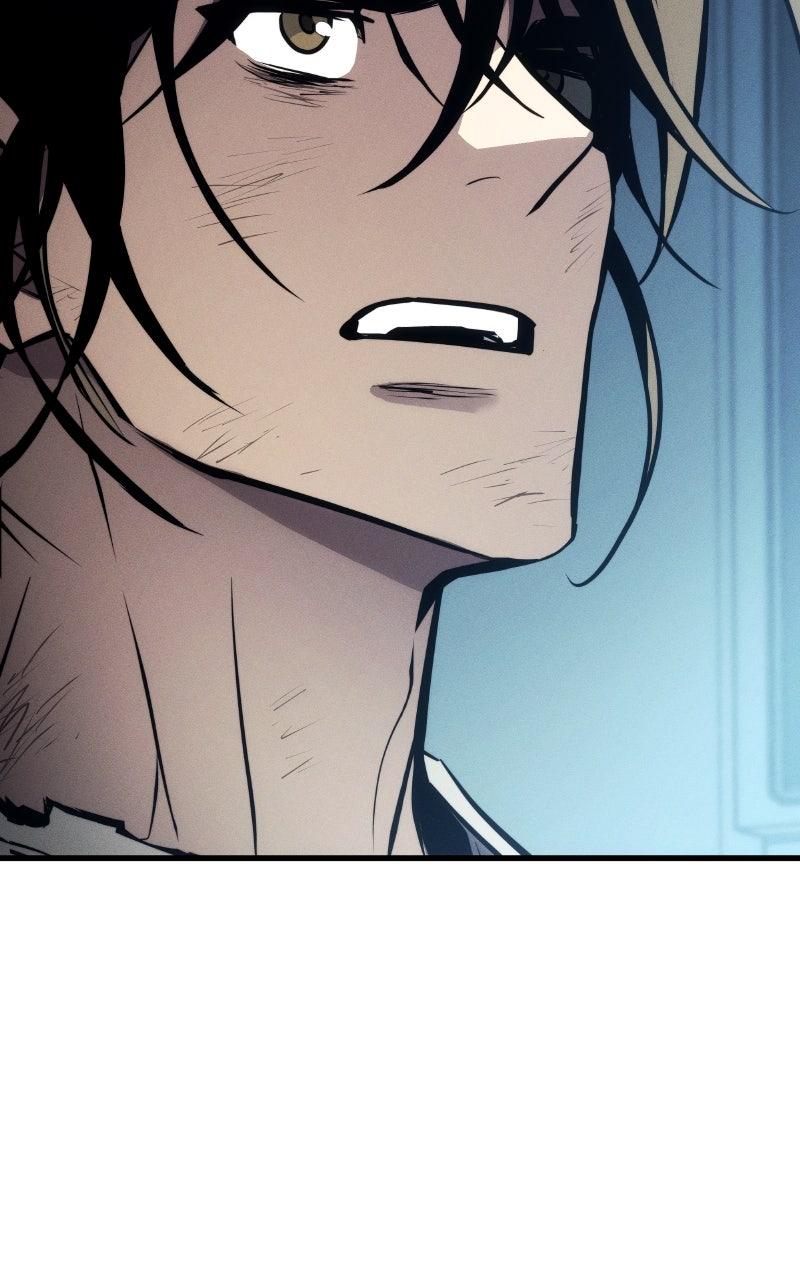 Kill the Dragon Chap 167 - Next Chap 168