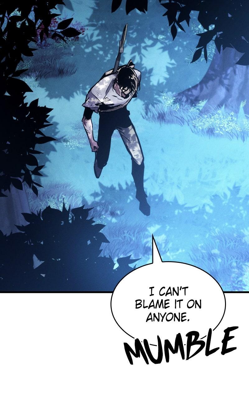 Kill the Dragon Chap 167 - Next Chap 168