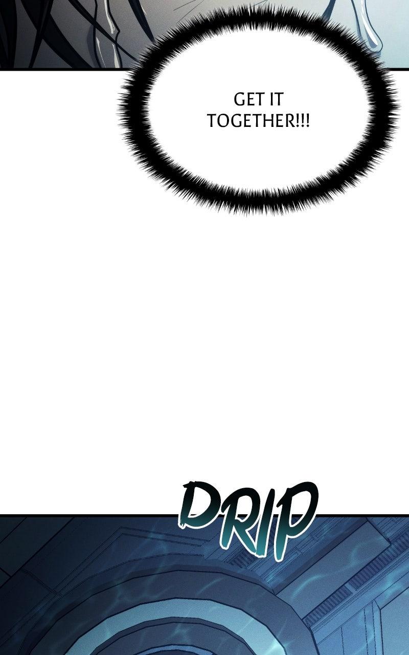 Kill the Dragon Chap 167 - Next Chap 168