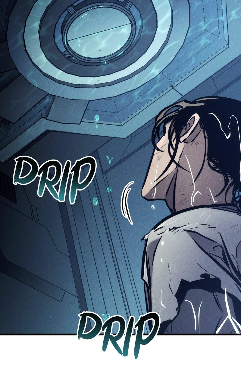 Kill the Dragon Chap 167 - Next Chap 168