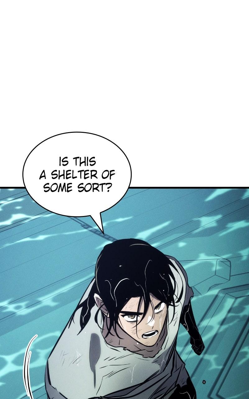 Kill the Dragon Chap 167 - Next Chap 168