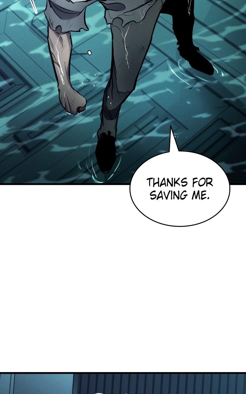 Kill the Dragon Chap 167 - Next Chap 168