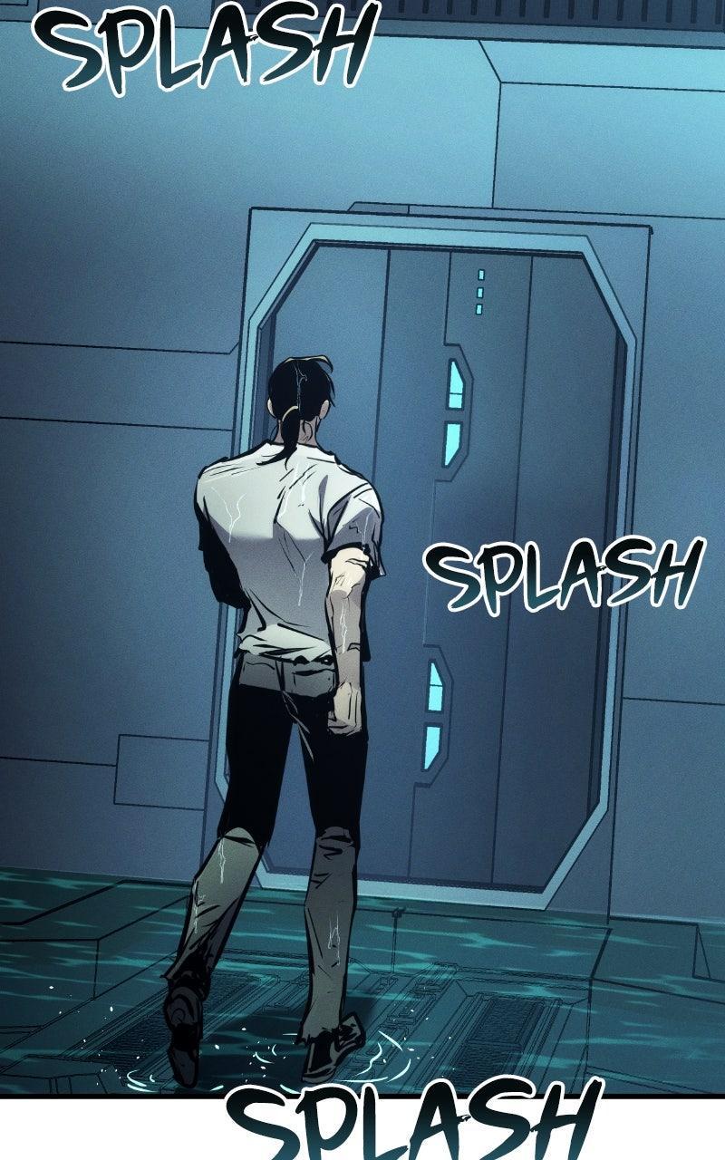 Kill the Dragon Chap 167 - Next Chap 168