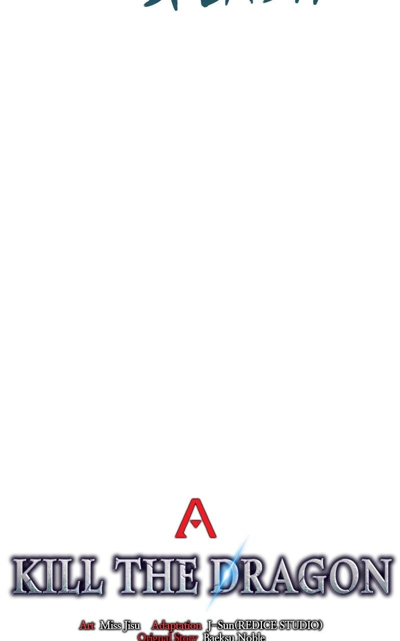 Kill the Dragon Chap 167 - Next Chap 168