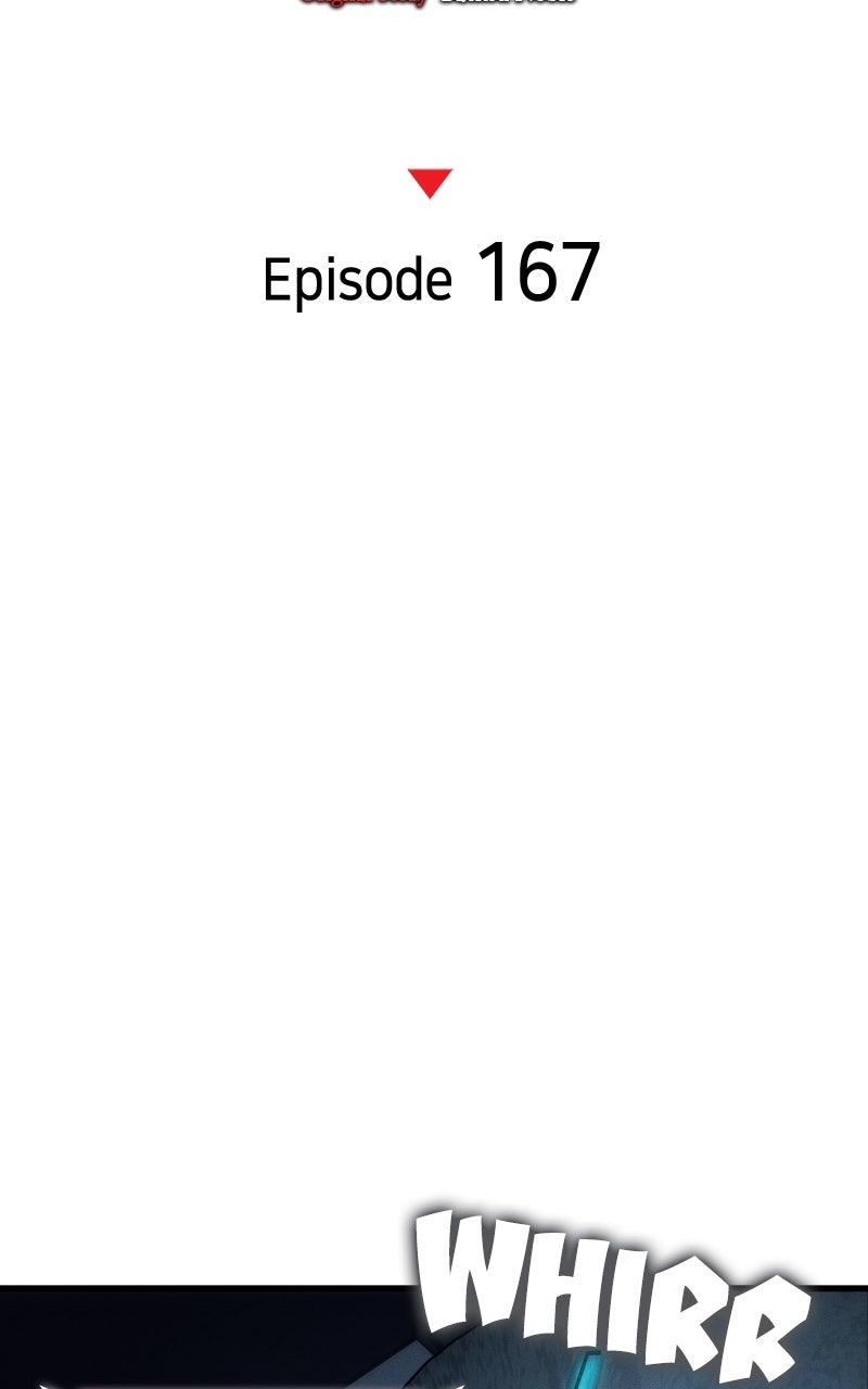 Kill the Dragon Chap 167 - Next Chap 168