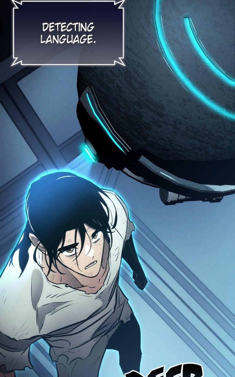 Kill the Dragon Chap 167 - Next Chap 168